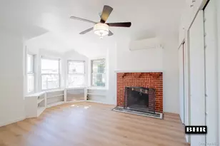 154 Beaumont St, Brooklyn, NY 11235 - Photo 19