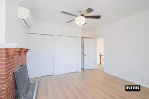 154 Beaumont St, Brooklyn, NY 11235 - Photo 21