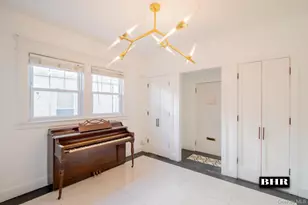 154 Beaumont St, Brooklyn, NY 11235 - Photo 7
