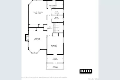 154 Beaumont Street, Brooklyn, NY 11235 - Photo 37