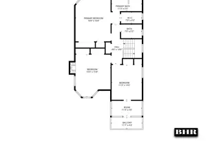 154 Beaumont St, Brooklyn, NY 11235 - Photo 37