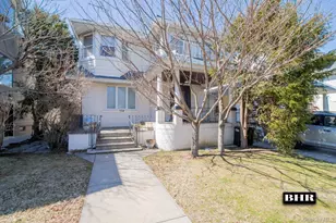 154 Beaumont St, Brooklyn, NY 11235 - Photo 1