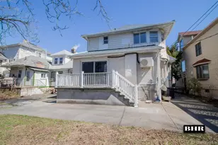 154 Beaumont St, Brooklyn, NY 11235 - Photo 35