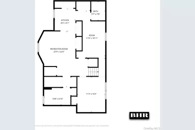 154 Beaumont Street, Brooklyn, NY 11235 - Photo 35