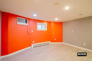 154 Beaumont St, Brooklyn, NY 11235 - Photo 29
