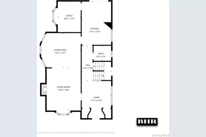 154 Beaumont Street, Brooklyn, NY 11235 - Photo 37