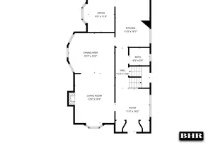 154 Beaumont St, Brooklyn, NY 11235 - Photo 37