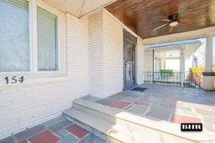 154 Beaumont St, Brooklyn, NY 11235 - Photo 31