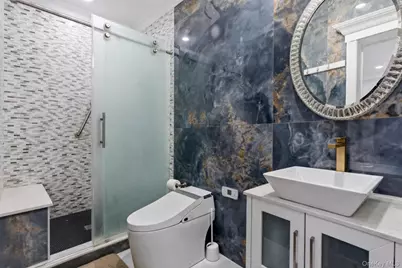 171 Oakfield Avenue, Dix Hills, NY 11746 - Photo 21