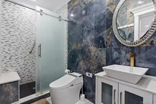 171 Oakfield Ave, Dix Hills, NY 11746 - Photo 21