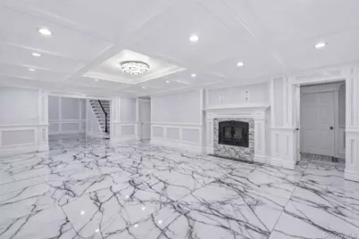 171 Oakfield Avenue, Dix Hills, NY 11746 - Photo 7