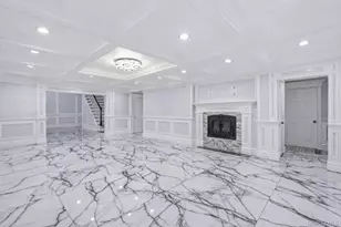 171 Oakfield Ave, Dix Hills, NY 11746 - Photo 7