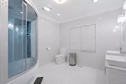 171 Oakfield Avenue, Dix Hills, NY 11746 - Photo 17