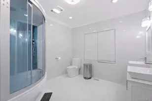 171 Oakfield Ave, Dix Hills, NY 11746 - Photo 17