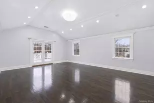 171 Oakfield Ave, Dix Hills, NY 11746 - Photo 11