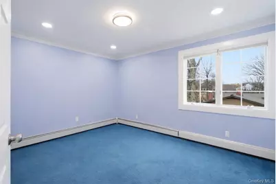 171 Oakfield Avenue, Dix Hills, NY 11746 - Photo 25