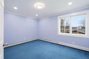 171 Oakfield Ave, Dix Hills, NY 11746 - Photo 25