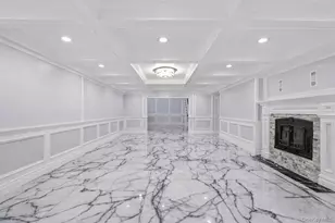 171 Oakfield Ave, Dix Hills, NY 11746 - Photo 9