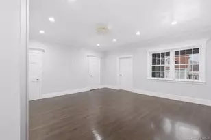 171 Oakfield Ave, Dix Hills, NY 11746 - Photo 13