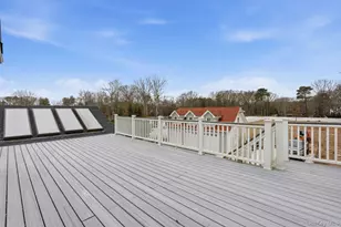 171 Oakfield Ave, Dix Hills, NY 11746 - Photo 33