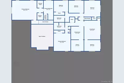 171 Oakfield Avenue, Dix Hills, NY 11746 - Photo 35