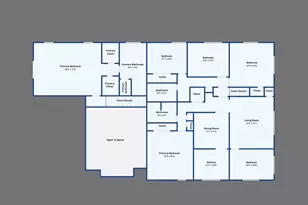 171 Oakfield Ave, Dix Hills, NY 11746 - Photo 35