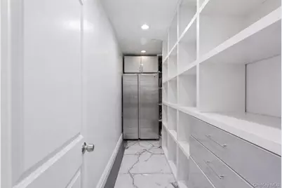 171 Oakfield Avenue, Dix Hills, NY 11746 - Photo 15