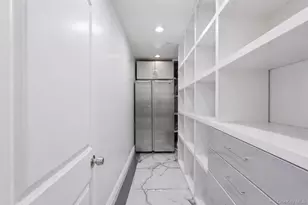 171 Oakfield Ave, Dix Hills, NY 11746 - Photo 15