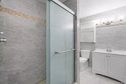 171 Oakfield Avenue, Dix Hills, NY 11746 - Photo 19