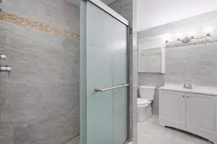 171 Oakfield Ave, Dix Hills, NY 11746 - Photo 19