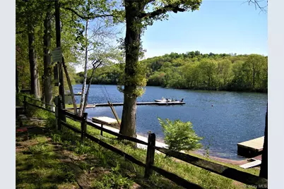 406 Sepasco Center Street #1, Rhinebeck, NY 12572 - Photo 7