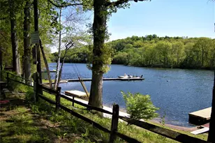 406 Sepasco Center St, Rhinebeck, NY 12572 - Photo 7