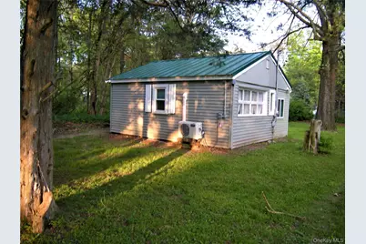 406 Sepasco Center Street #1, Rhinebeck, NY 12572 - Photo 3