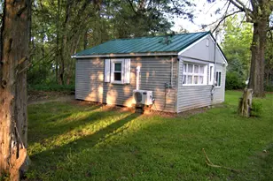 406 Sepasco Center St, Rhinebeck, NY 12572 - Photo 3