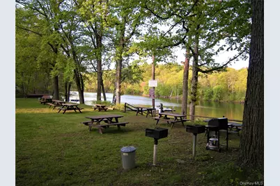 406 Sepasco Center Street #1, Rhinebeck, NY 12572 - Photo 9