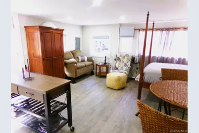 406 Sepasco Center Street #1, Rhinebeck, NY 12572 - Photo 13