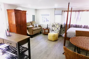 406 Sepasco Center St, Rhinebeck, NY 12572 - Photo 13