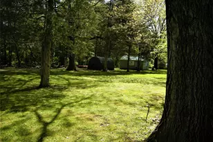 406 Sepasco Center St, Rhinebeck, NY 12572 - Photo 5