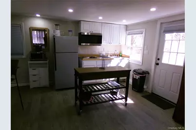 406 Sepasco Center Street #1, Rhinebeck, NY 12572 - Photo 11