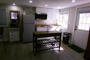 406 Sepasco Center St, Rhinebeck, NY 12572 - Photo 11