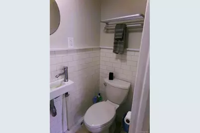 406 Sepasco Center Street #1, Rhinebeck, NY 12572 - Photo 15