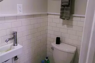 406 Sepasco Center St, Rhinebeck, NY 12572 - Photo 15