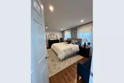 48 N Columbine Avenue, Hampton Bays, NY 11946 - Photo 11