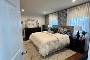 48 N Columbine Ave, Hampton Bays, NY 11946 - Photo 11