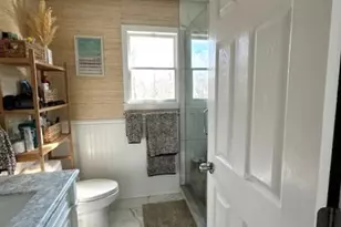 48 N Columbine Ave, Hampton Bays, NY 11946 - Photo 15