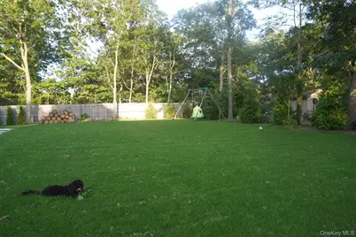 48 N Columbine Avenue, Hampton Bays, NY 11946 - Photo 33