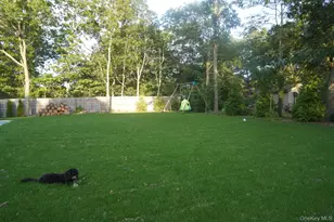 48 N Columbine Ave, Hampton Bays, NY 11946 - Photo 33