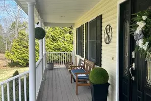 48 N Columbine Ave, Hampton Bays, NY 11946 - Photo 23