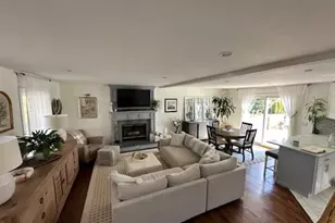 48 N Columbine Ave, Hampton Bays, NY 11946 - Photo 5