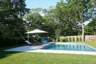 48 N Columbine Avenue, Hampton Bays, NY 11946 - Photo 31